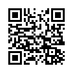 LBC3225T1R5MR QRCode