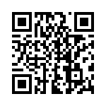 LBC3225T470KRV QRCode