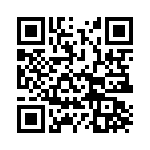 LBC3225T4R7MR QRCode