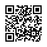 LBH1608T18NJ QRCode