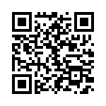 LBH1608T27NJ QRCode