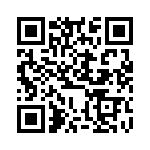 LBM2016T1R0JV QRCode