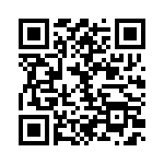 LBM2016T4R7JV QRCode