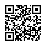 LBM2016TR18J QRCode