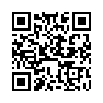 LBM2016TR47JV QRCode