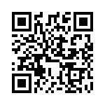 LBMB814TI QRCode