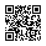 LBR2012T220KV QRCode