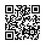 LBR2518T1R0MV QRCode