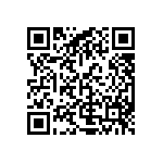 LC-100-TL6000-A-P-J QRCode