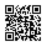 LC-18-4 QRCode