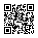 LC-19-5 QRCode
