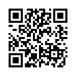 LC-20-5 QRCode