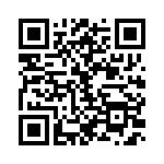 LC-4-0 QRCode