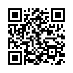 LC-7-9 QRCode
