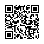 LC015A91 QRCode