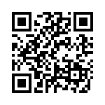 LC10 QRCode