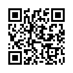 LC120 QRCode