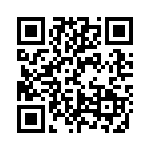 LC13A QRCode