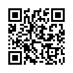 LC15A QRCode