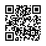LC20A QRCode