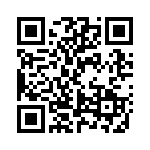 LC222J2K QRCode