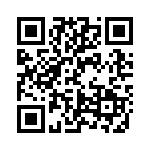 LC36A QRCode