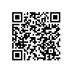 LC4032C-10TN48I QRCode