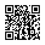 LC4032V-25T48C QRCode