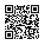 LC4032V-75T48E QRCode