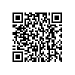 LC4032ZC-35M56C QRCode