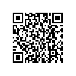 LC4032ZE-7MN64I QRCode