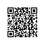 LC4064B-10TN44I QRCode