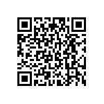 LC4064C-25TN100C QRCode