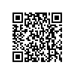 LC4064C-75TN44C QRCode