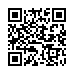 LC4064V-5T100C QRCode