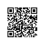 LC4064ZC-37M132C QRCode