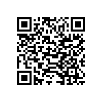 LC4064ZC-37TN100C QRCode