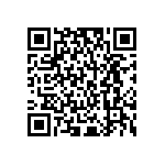 LC4064ZC-5T100I QRCode