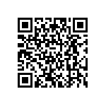 LC4064ZE-4UMN64C QRCode