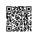 LC4064ZE-5TCN100C QRCode