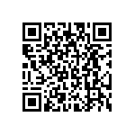 LC4128B-27TN100C QRCode