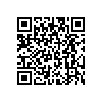 LC4128B-27TN128C QRCode