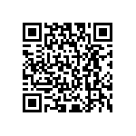 LC4128B-75T100C QRCode