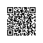 LC4128B-75TN100C QRCode