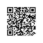 LC4128B-75TN128C QRCode