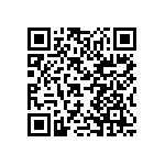 LC4128V-5TN128C QRCode