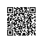 LC4128V-5TN144C QRCode