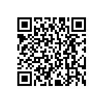 LC4256B-75F256AI QRCode