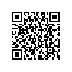 LC4256B-75F256BC QRCode