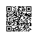 LC4256B-75FN256AC QRCode